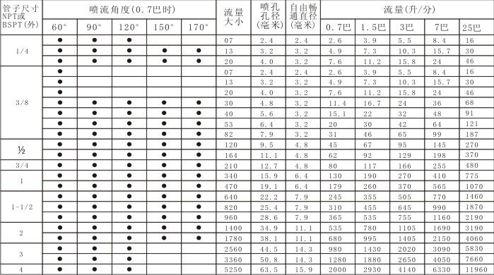 씵(sh)(j)