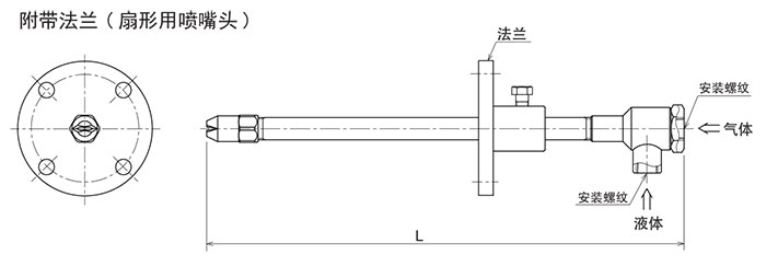 KSAMMϽ